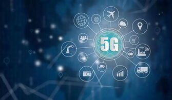戴爾科技集團(tuán)發(fā)布《5G時(shí)代電信行業(yè)數(shù)字化轉(zhuǎn)型白皮書》 以數(shù)字技術(shù)服務(wù)驅(qū)動(dòng)未來