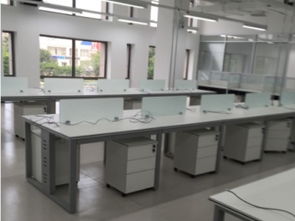 圖 北京百順永發辦公家具屏風隔斷廠家直銷桌椅特價銷售 北京辦公用品